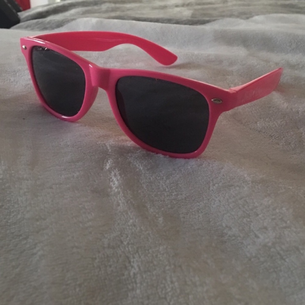 Bride Tribe Sunglasses